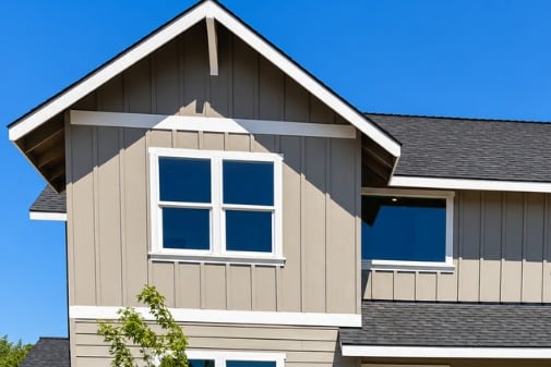 Builder Special in REDMOND, OR