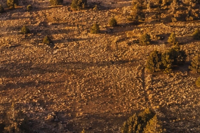 JD Estates in BEND, OR