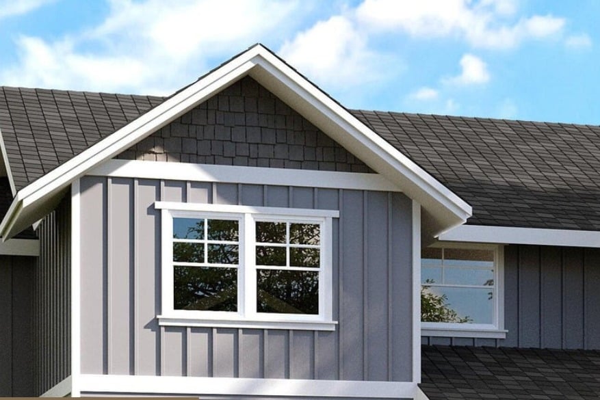 Rosengarth Estates in BEND, OR
